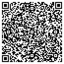 QR code with Philip Wargnier contacts
