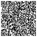 QR code with Kiddie Kandids contacts