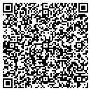 QR code with Mail Boxes & More contacts