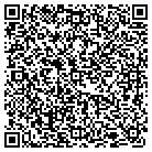 QR code with Children's Home Environment contacts