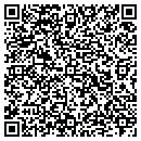 QR code with Mail Boxes & More contacts