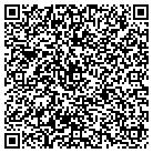 QR code with Custom Decorating Service contacts
