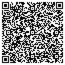 QR code with Di Francesco John contacts