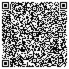 QR code with Darrell M Hensley Trucking LLC contacts