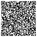 QR code with Anabi Oil contacts