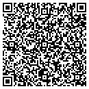 QR code with Mailboxes & More contacts