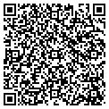 QR code with Lone Stables contacts