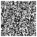 QR code with Di Francesco Pat contacts
