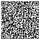 QR code with Mailboxes 'n More contacts