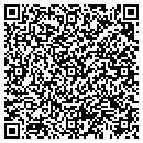 QR code with Darrell Wisdom contacts