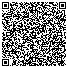 QR code with Dexheimer Erickson Corp contacts