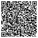 QR code with Maken Bacon Farm Inc contacts