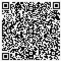 QR code with Dart Transit contacts