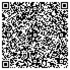 QR code with Pinegrove Furnace Gen Store contacts