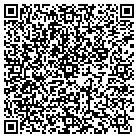 QR code with Platinum Plumbing & Heating contacts