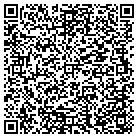 QR code with Pinnacle Risk Management Service contacts