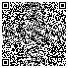 QR code with Eastland Claim Service Inc contacts