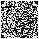 QR code with David Dean Foster contacts