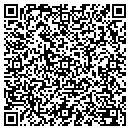 QR code with Mail Boxes Plus contacts