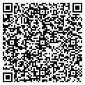 QR code with Pistons Roofing contacts
