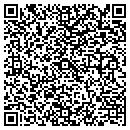 QR code with Ma Davis 3 Inc contacts