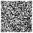 QR code with Integrated Automation Intl contacts