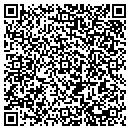 QR code with Mail Boxes Plus contacts