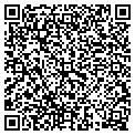 QR code with Lee's Coin Laundry contacts