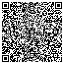 QR code with Precise Heating & Air Conditioning contacts