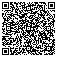 QR code with Plyocity contacts