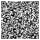 QR code with Mail Boxes Plus contacts