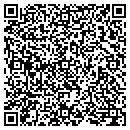 QR code with Mail Boxes Plus contacts