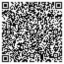 QR code with Mail Boxes Plus contacts
