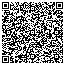 QR code with David Loyd contacts