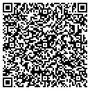 QR code with Neil R Clark contacts