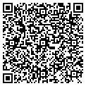 QR code with Mail Boxes Plus contacts