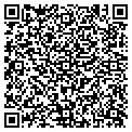 QR code with David Loyd contacts