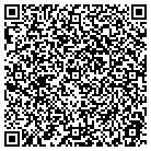 QR code with Magic Mist Automobile Wash contacts