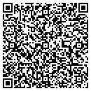 QR code with Lucky Laundry contacts