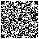 QR code with Orville L & William J Brock contacts