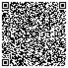 QR code with Mailand Floor Sanding CO contacts