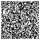 QR code with Mailboxes R US contacts