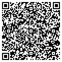 QR code with Verizon Fi Os contacts