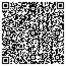 QR code with David R Smith Sr contacts