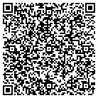 QR code with Mailboxes & Shipping Etc contacts