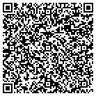 QR code with Artizan Internet Services contacts