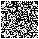 QR code with Verizon Fi Os contacts