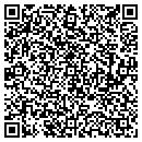 QR code with Main Auto Wash LLC contacts