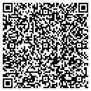 QR code with Mail Boxes West contacts