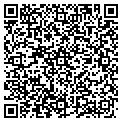 QR code with Maine Car Wash contacts